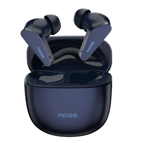 Noise Buds Vector Truly Wireless Earbuds - Image 2