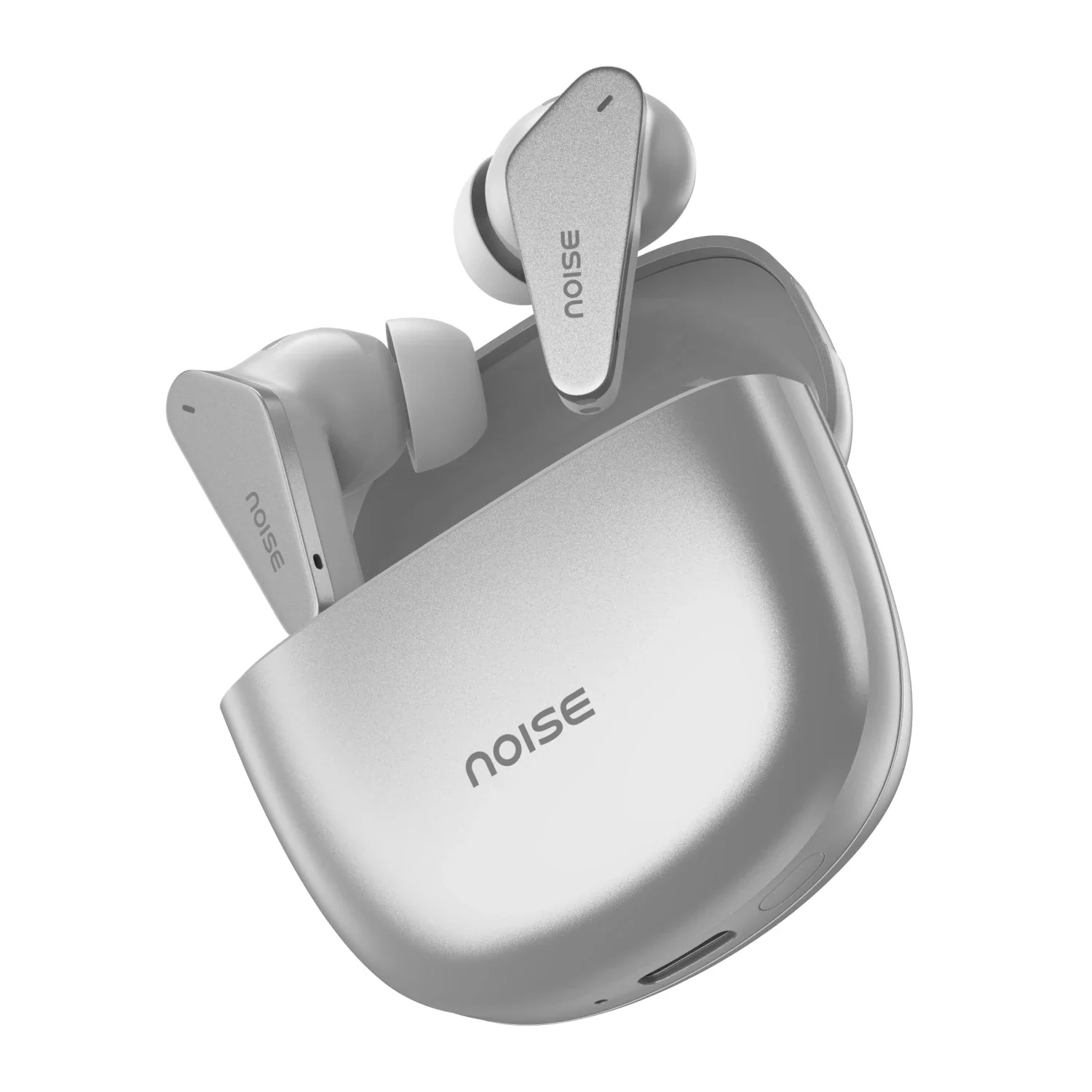 Noise Buds Vector Truly Wireless Earbuds - Image 20