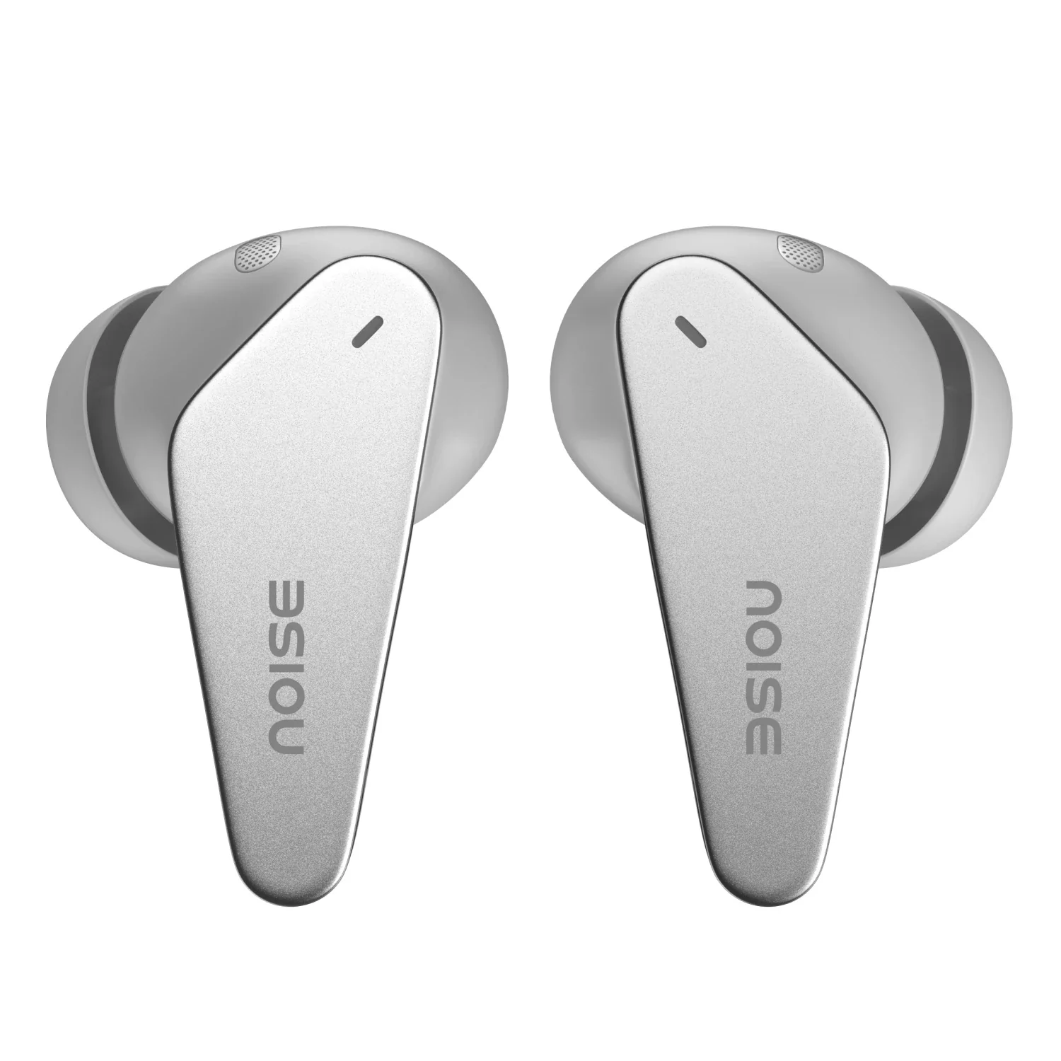 Noise Buds Vector Truly Wireless Earbuds - Image 22