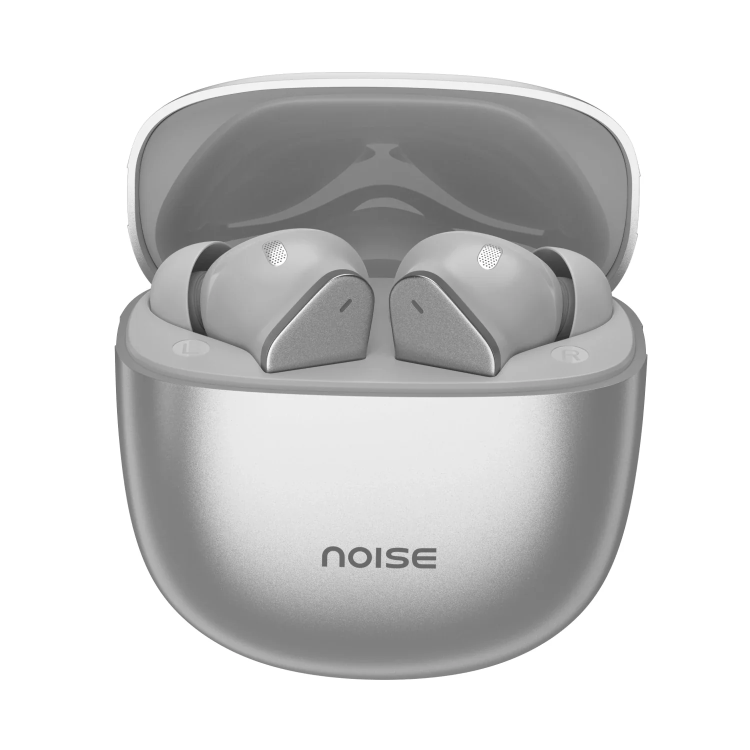 Noise Buds Vector Truly Wireless Earbuds - Image 23