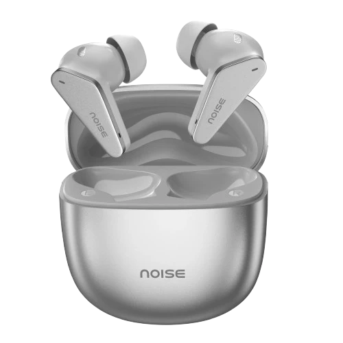 Noise Buds Vector Truly Wireless Earbuds - Image 3