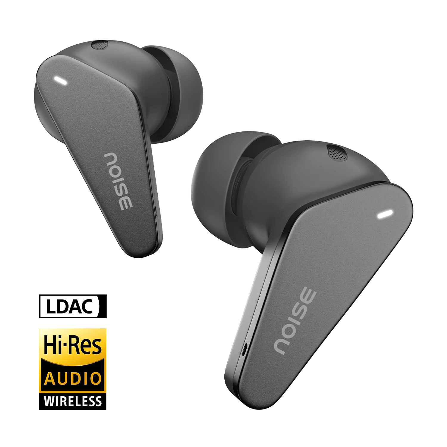 Noise Buds Vector Truly Wireless Earbuds - Image 4