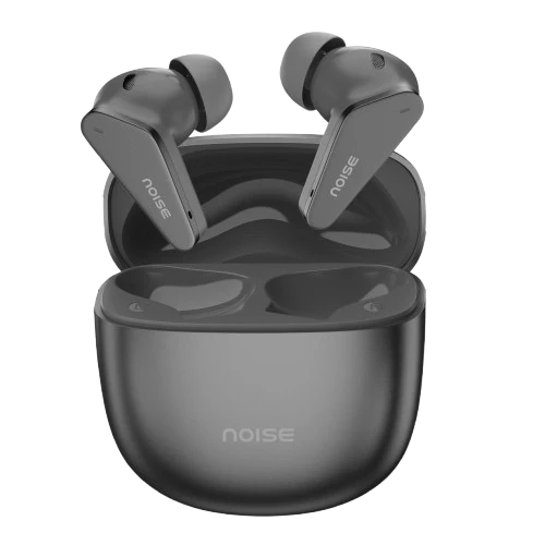 Noise Buds Vector Truly Wireless Earbuds - Image 5