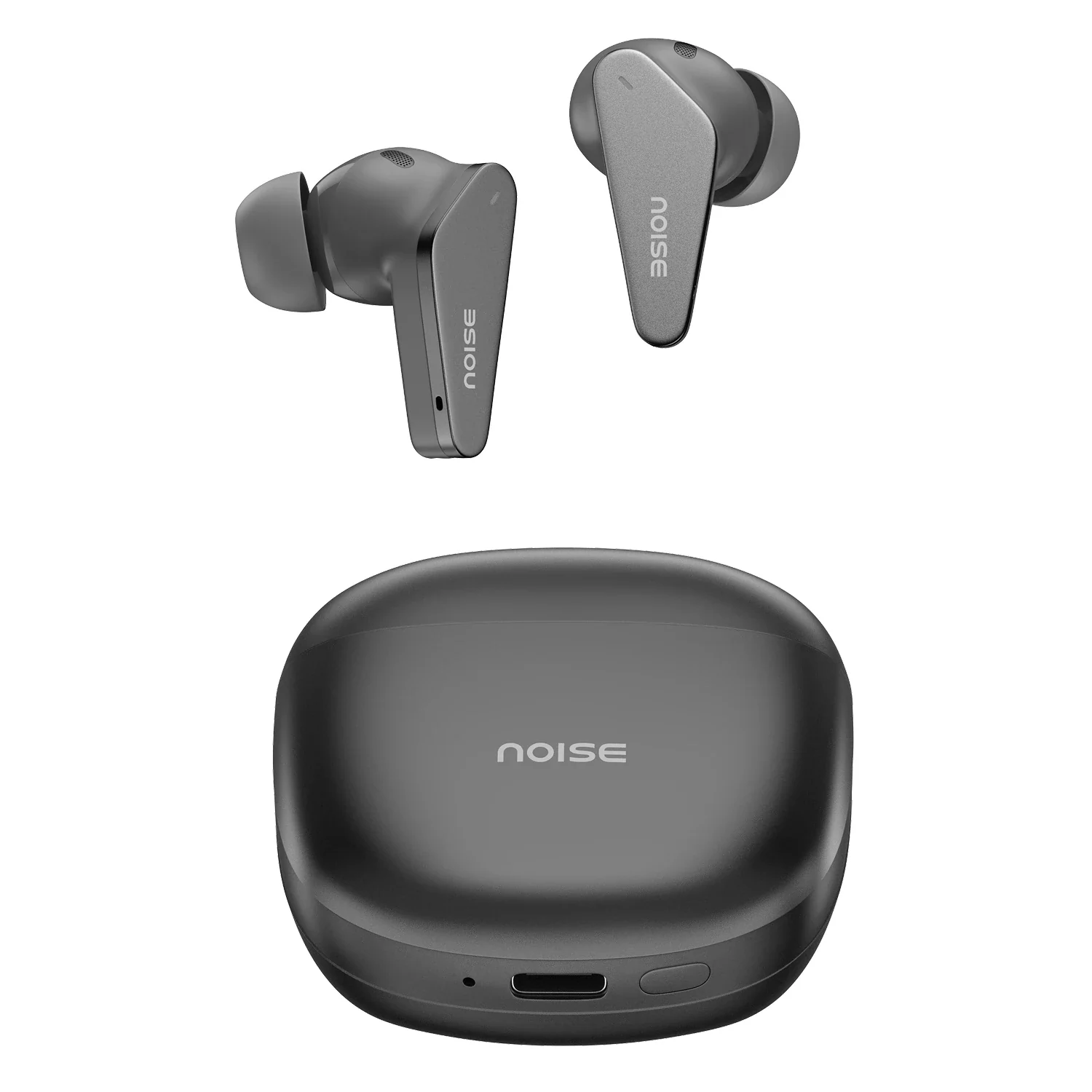 Noise Buds Vector Truly Wireless Earbuds - Image 6