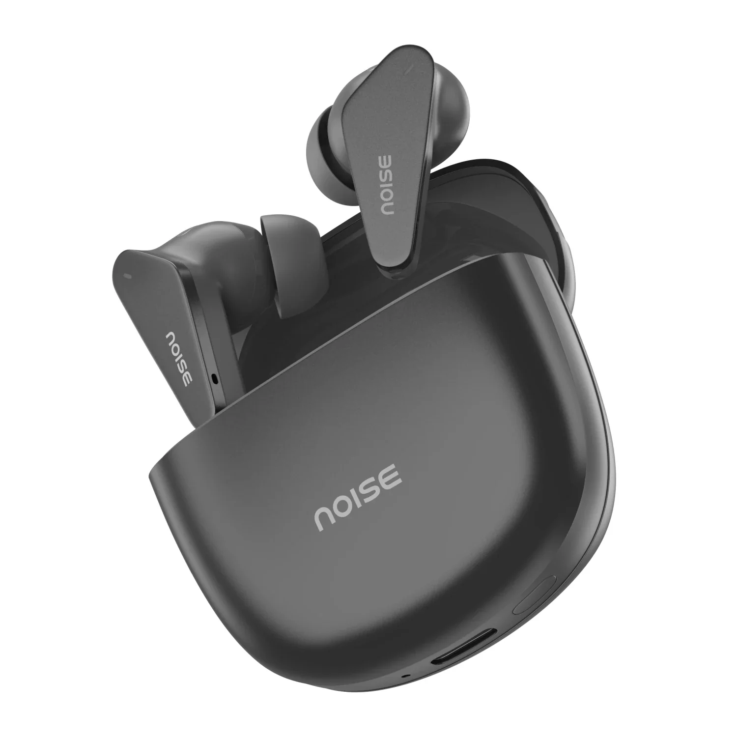 Noise Buds Vector Truly Wireless Earbuds - Image 7