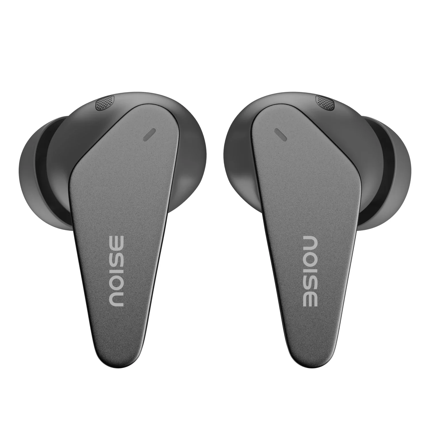 Noise Buds Vector Truly Wireless Earbuds - Image 9