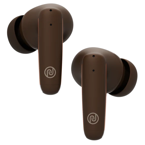 Noise Buds Venus Truly Wireless Earbuds - Flipkart Partner Exclusive - Image 12