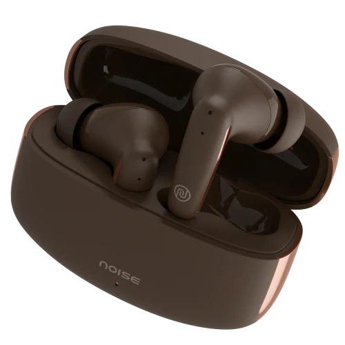 Noise Buds Venus Truly Wireless Earbuds - Flipkart Partner Exclusive - Image 13