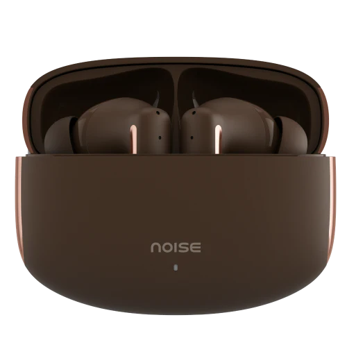 Noise Buds Venus Truly Wireless Earbuds - Flipkart Partner Exclusive - Image 14