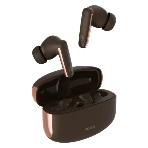 Noise Buds Venus Truly Wireless Earbuds - Flipkart Partner Exclusive - Image 15