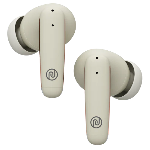 Noise Buds Venus Truly Wireless Earbuds - Flipkart Partner Exclusive - Image 2