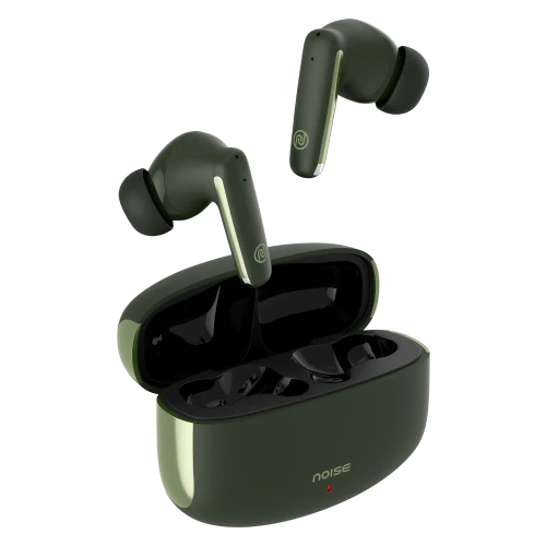 Noise Buds Venus Truly Wireless Earbuds - Flipkart Partner Exclusive - Image 20