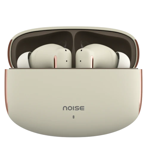 Noise Buds Venus Truly Wireless Earbuds - Flipkart Partner Exclusive - Image 4