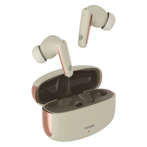 Noise Buds Venus Truly Wireless Earbuds - Flipkart Partner Exclusive - Image 5