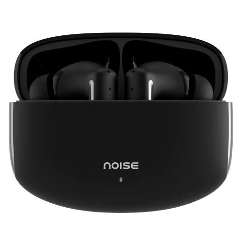Noise Buds Venus Truly Wireless Earbuds - Flipkart Partner Exclusive - Image 9