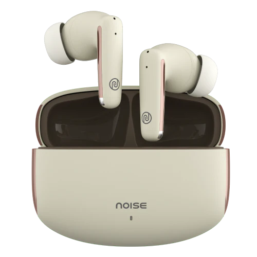 Noise Buds Venus Truly Wireless Earbuds - Noise Partner Exclusive