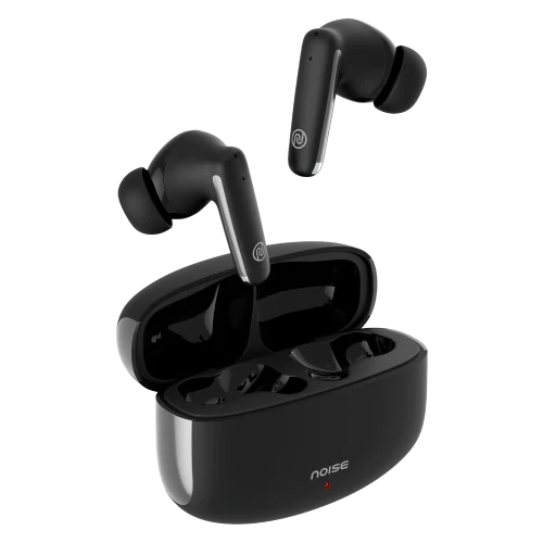 Noise Buds Venus Truly Wireless Earbuds - Noise Partner Exclusive - Image 10