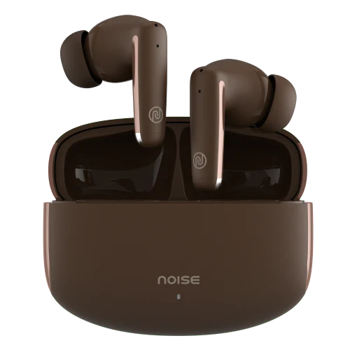 Noise Buds Venus Truly Wireless Earbuds - Noise Partner Exclusive - Image 11