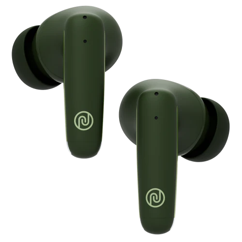 Noise Buds Venus Truly Wireless Earbuds - Noise Partner Exclusive - Image 17