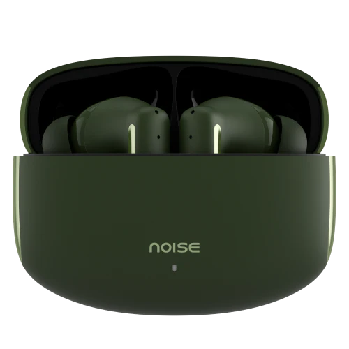 Noise Buds Venus Truly Wireless Earbuds - Noise Partner Exclusive - Image 19