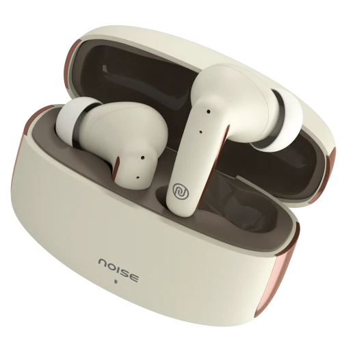 Noise Buds Venus Truly Wireless Earbuds - Noise Partner Exclusive - Image 3