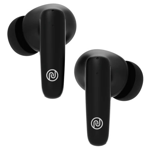 Noise Buds Venus Truly Wireless Earbuds - Noise Partner Exclusive - Image 7