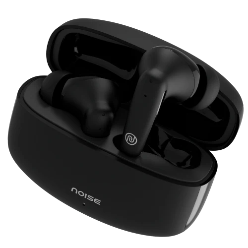 Noise Buds Venus Truly Wireless Earbuds - Noise Partner Exclusive - Image 8