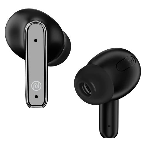 Noise Buds Verve Truly Wireless Earbuds