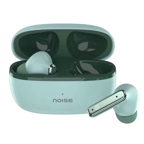 Noise Buds Verve Truly Wireless Earbuds - Image 10