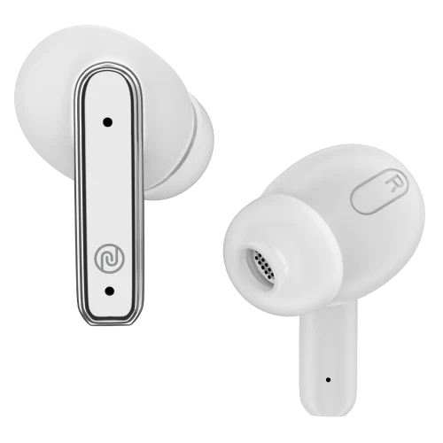 Noise Buds Verve Truly Wireless Earbuds - Image 11