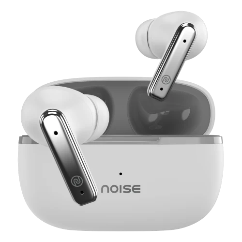 Noise Buds Verve Truly Wireless Earbuds - Image 12