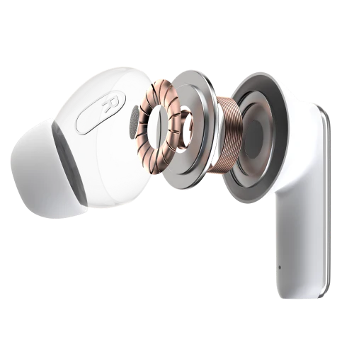 Noise Buds Verve Truly Wireless Earbuds - Image 13