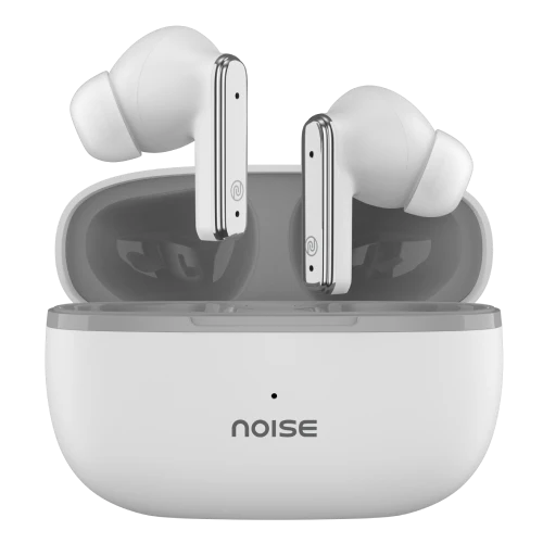 Noise Buds Verve Truly Wireless Earbuds - Image 14