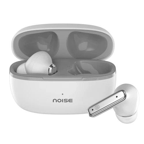 Noise Buds Verve Truly Wireless Earbuds - Image 15