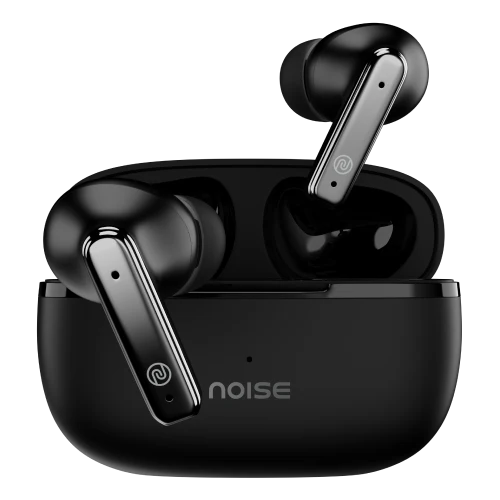 Noise Buds Verve Truly Wireless Earbuds - Image 2