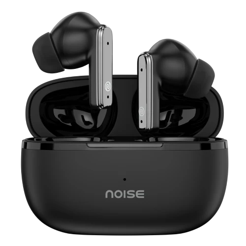 Noise Buds Verve Truly Wireless Earbuds - Image 4