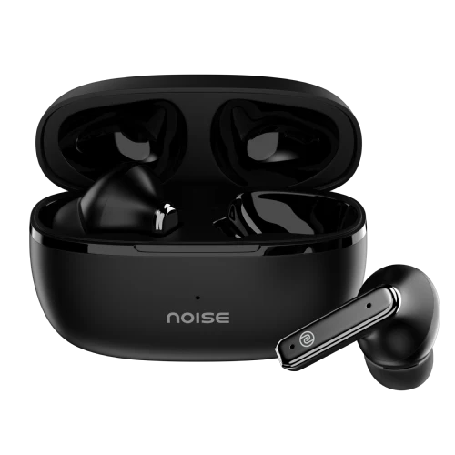 Noise Buds Verve Truly Wireless Earbuds - Image 5