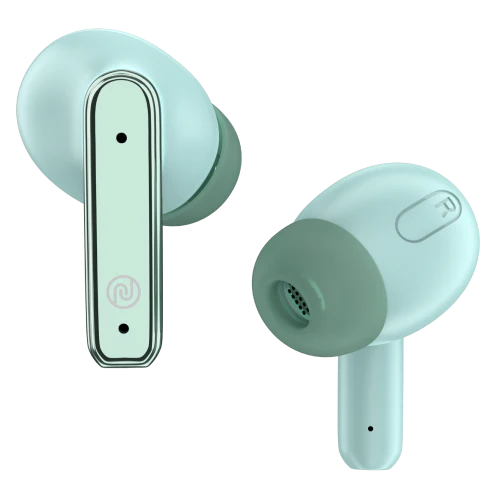 Noise Buds Verve Truly Wireless Earbuds - Image 6