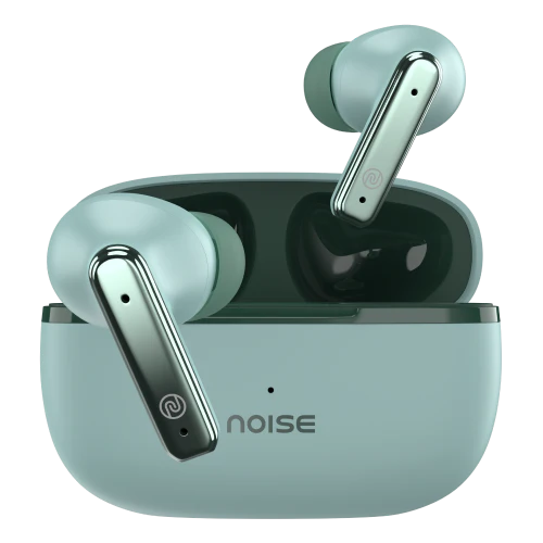 Noise Buds Verve Truly Wireless Earbuds - Image 7