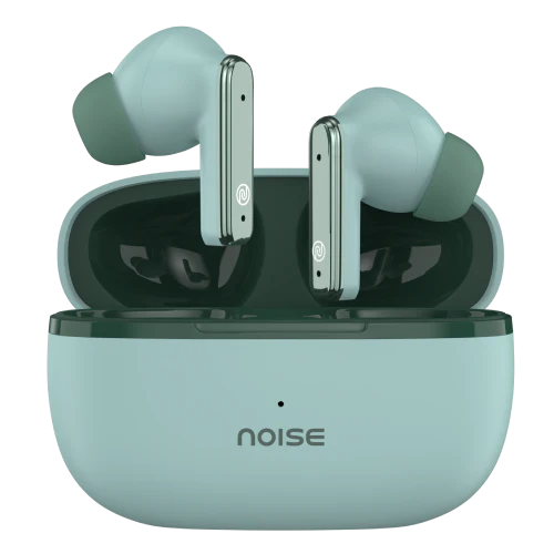 Noise Buds Verve Truly Wireless Earbuds - Image 9