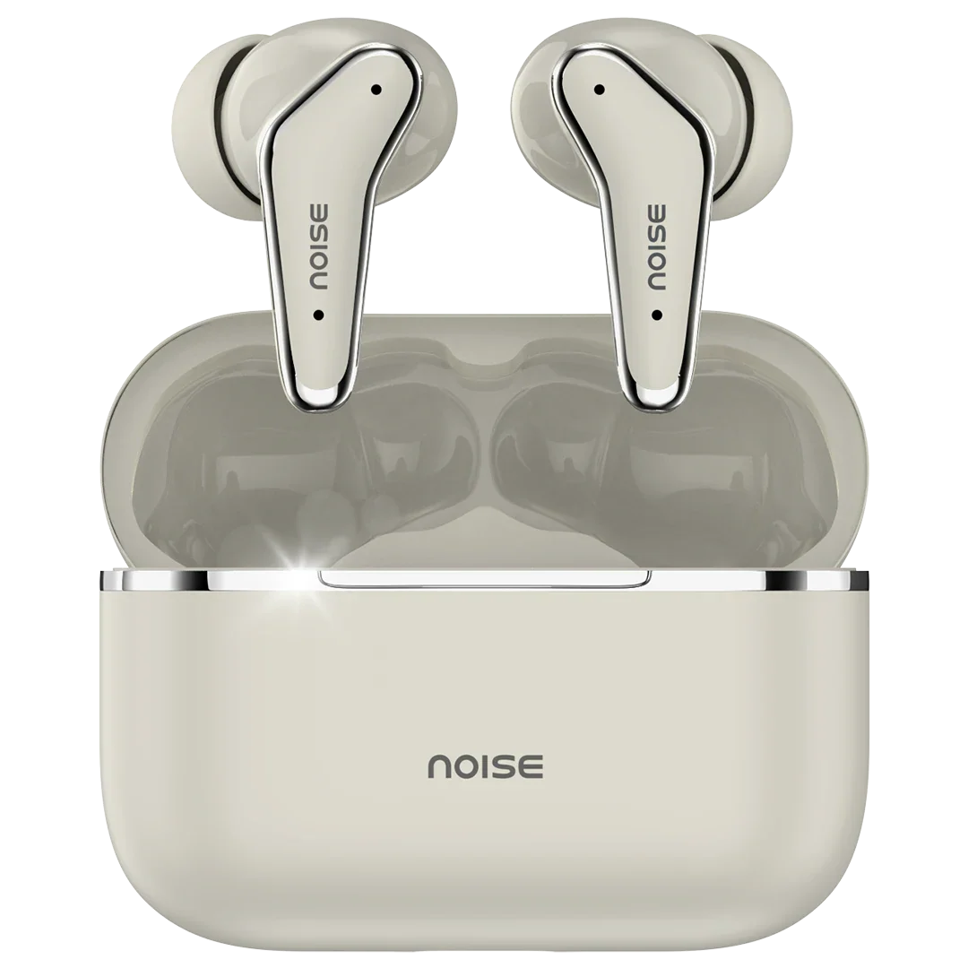 Noise Buds VS102 Elite Truly Wireless Earbuds - Telegram Exclusive