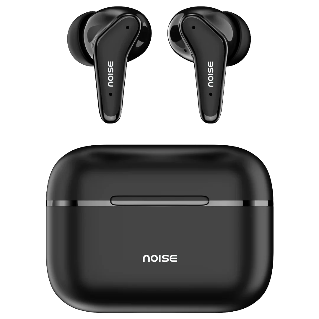 Noise Buds VS102 Elite Truly Wireless Earbuds - Telegram Exclusive - Image 10