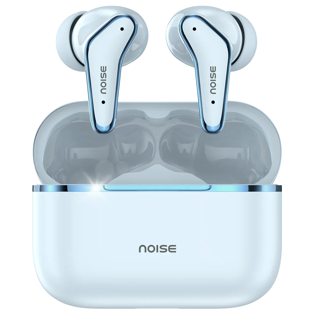 Noise Buds VS102 Elite Truly Wireless Earbuds - Telegram Exclusive - Image 11