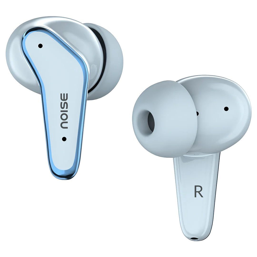 Noise Buds VS102 Elite Truly Wireless Earbuds - Telegram Exclusive - Image 12