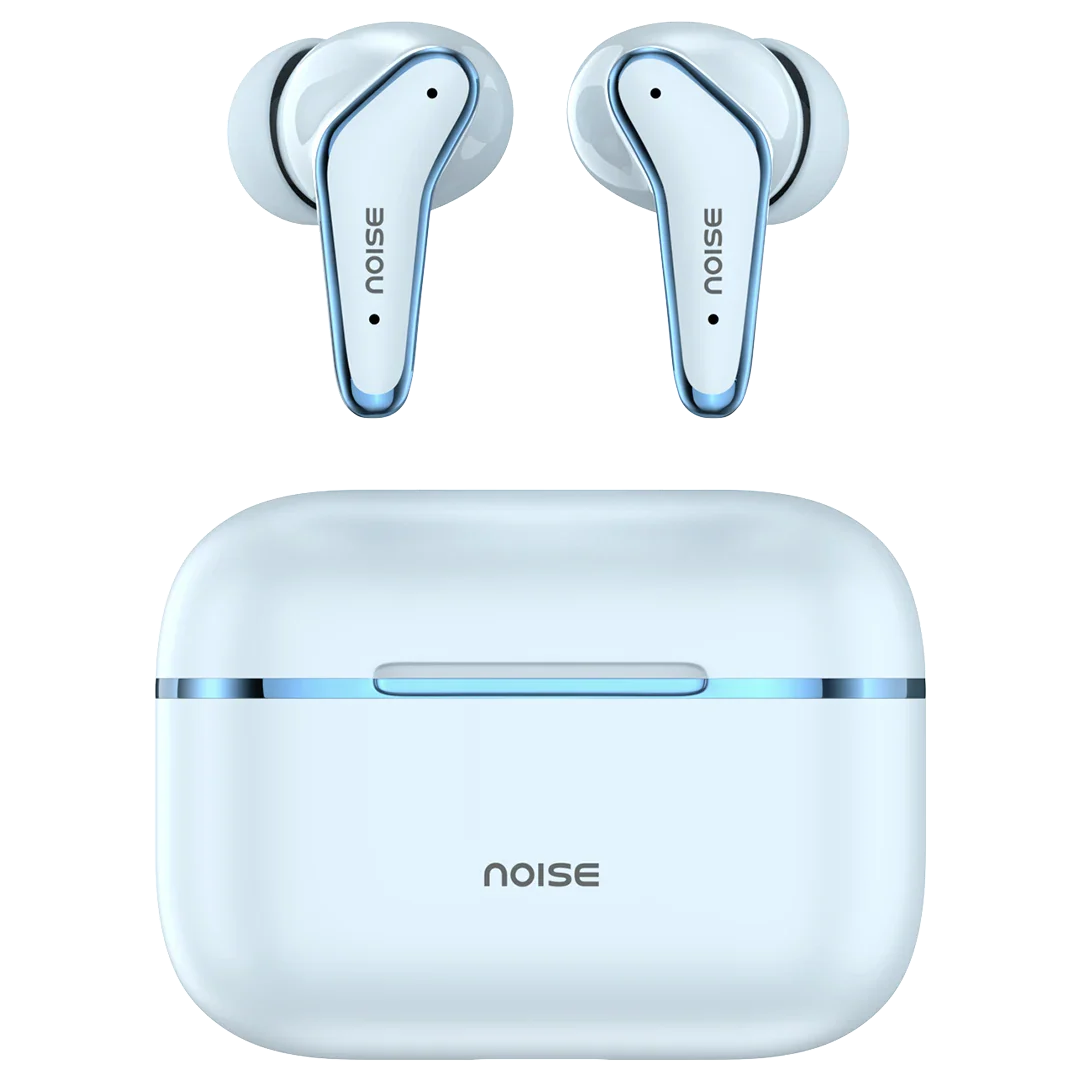 Noise Buds VS102 Elite Truly Wireless Earbuds - Telegram Exclusive - Image 13