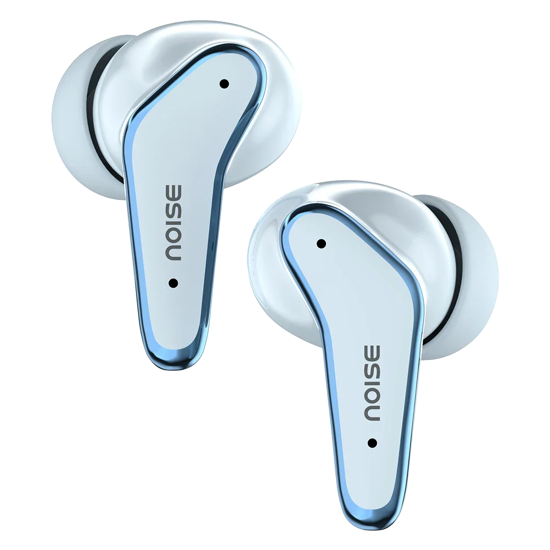 Noise Buds VS102 Elite Truly Wireless Earbuds - Telegram Exclusive - Image 14