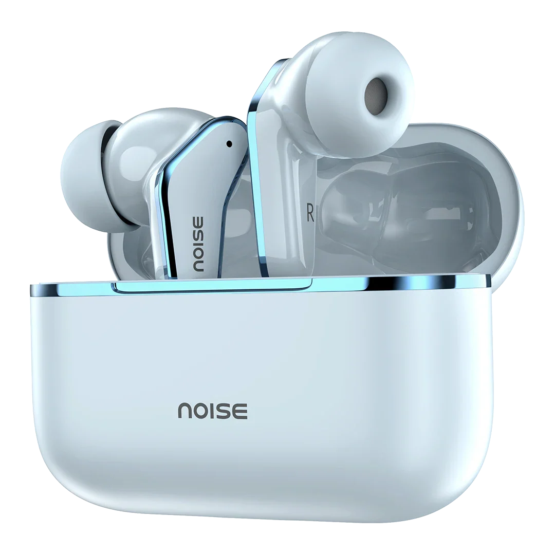 Noise Buds VS102 Elite Truly Wireless Earbuds - Telegram Exclusive - Image 15