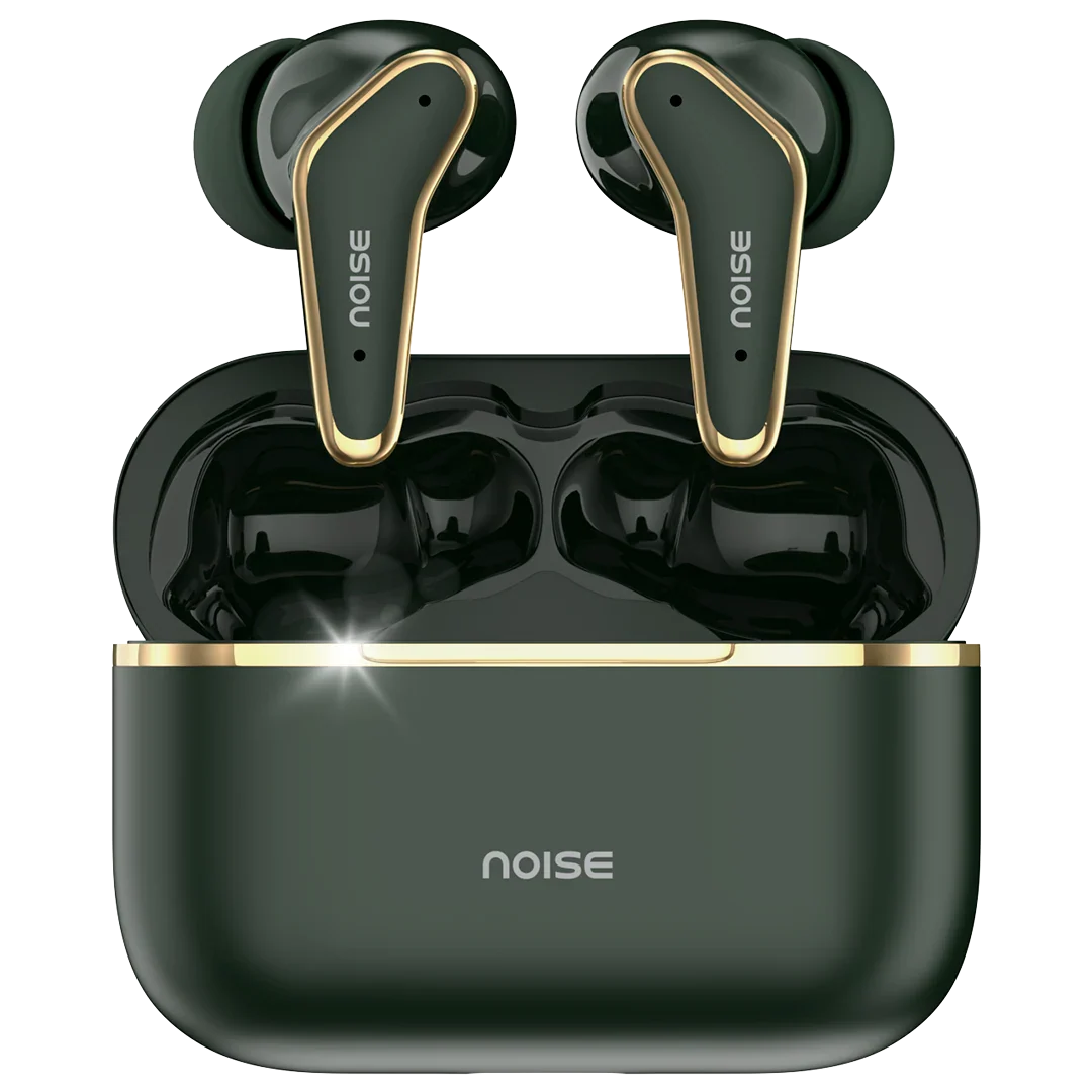 Noise Buds VS102 Elite Truly Wireless Earbuds - Telegram Exclusive - Image 16