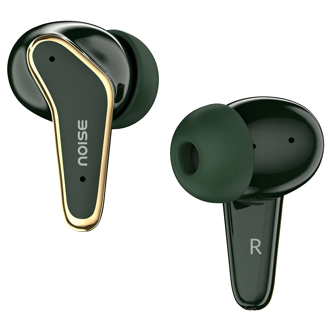 Noise Buds VS102 Elite Truly Wireless Earbuds - Telegram Exclusive - Image 17
