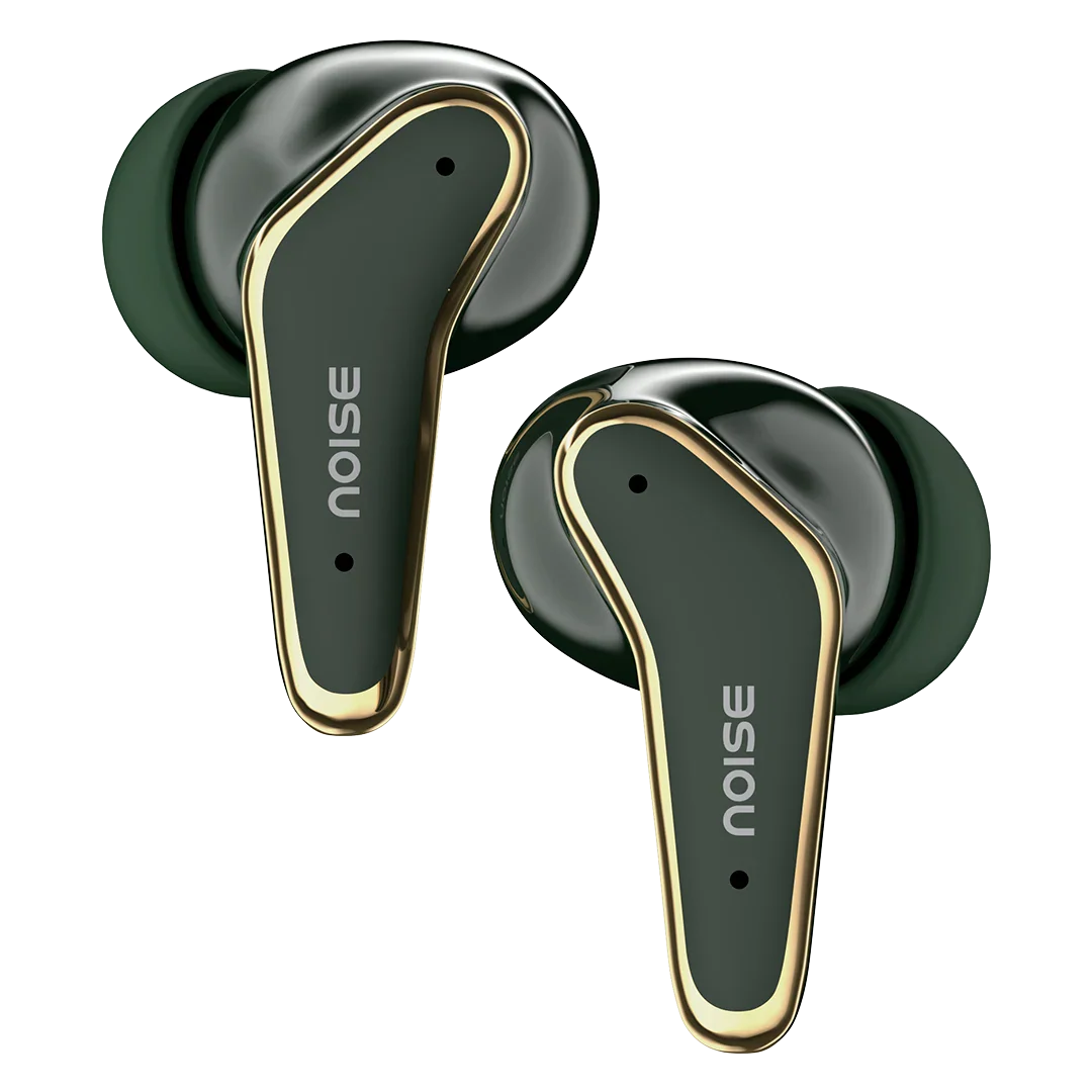 Noise Buds VS102 Elite Truly Wireless Earbuds - Telegram Exclusive - Image 18